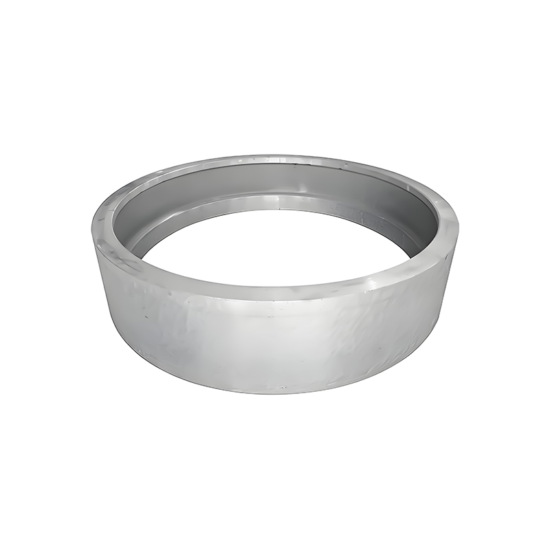 Odkuwki ze stopu 7075 AL
