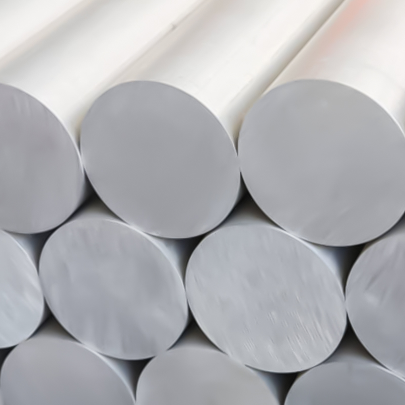 Stal nierdzewna F316/X2CrNiMo17-12-2