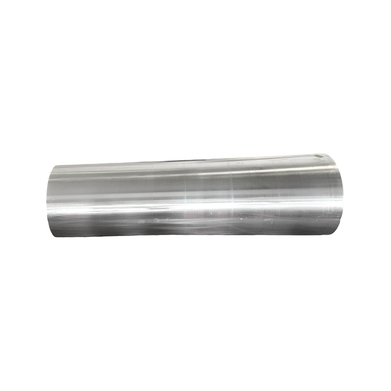 Odkuwki ze stopu 5083 AL