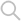ISO45001